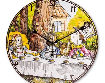 Karten alice im wunderland - Die preiswertesten Karten alice im wunderland analysiert!