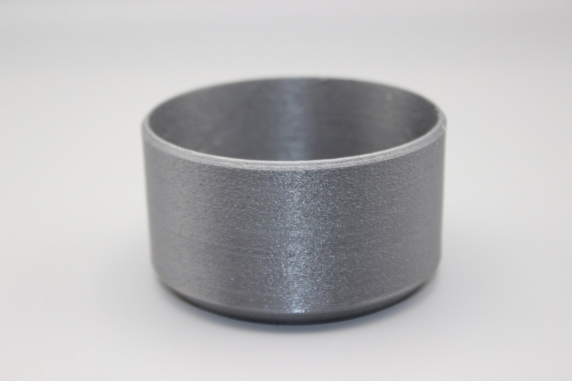 Yeti Rambler Boot 12oz to 128oz Sizes Etsy