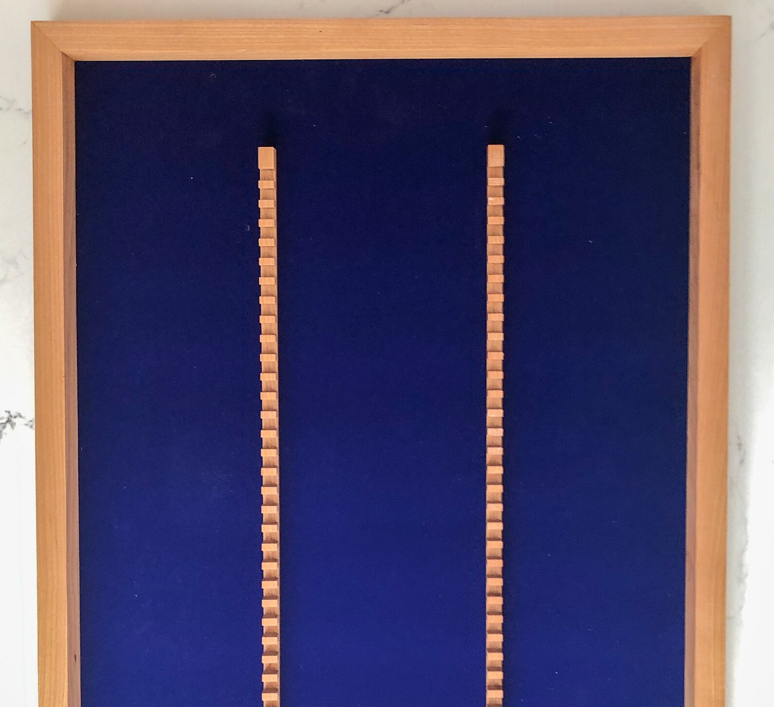 Golf Pencil Display 100 Pencils Golf Gift Golf Decor Etsy