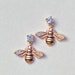 see more listings in the EARRINGS - Silver section