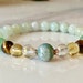 see more listings in the BRACELET - Healing  section
