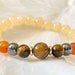 see more listings in the BRACELET - Healing  section