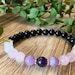 see more listings in the BRACELET - Healing  section