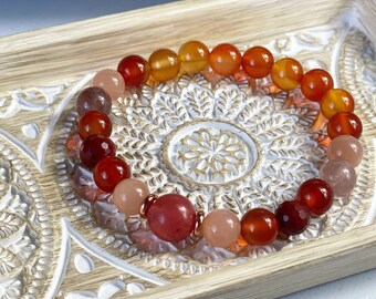 vitality bracelets canada