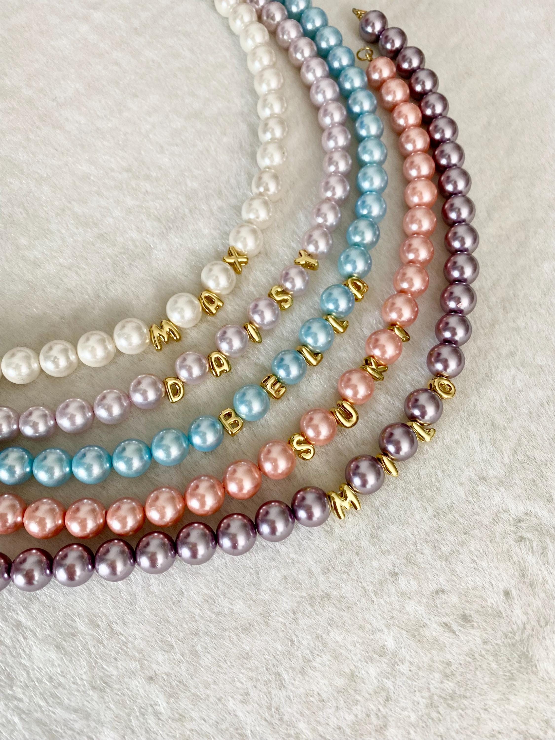Beaded Dress Collars - Etsy