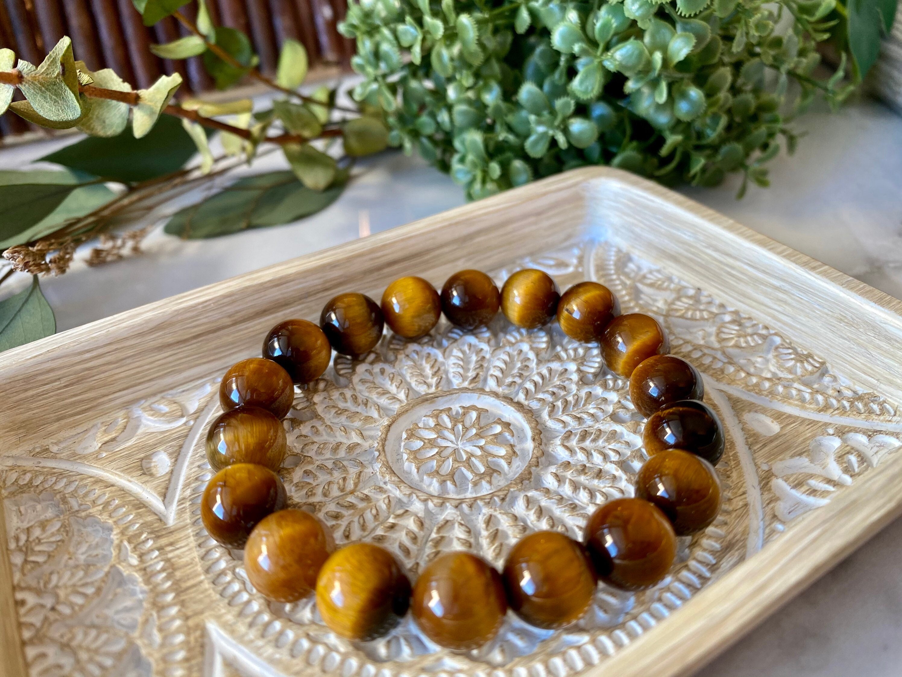 Large buddhist beads deals