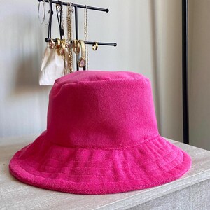 Juicy Couture Hat - Etsy display picture 2