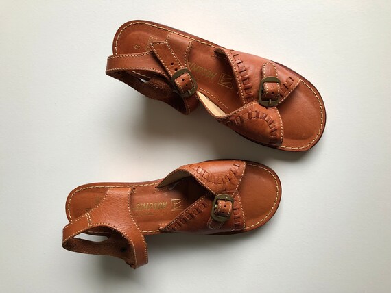 stead and simpson shoes online