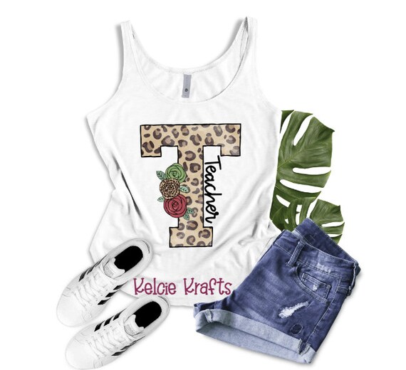 next level sublimation shirts