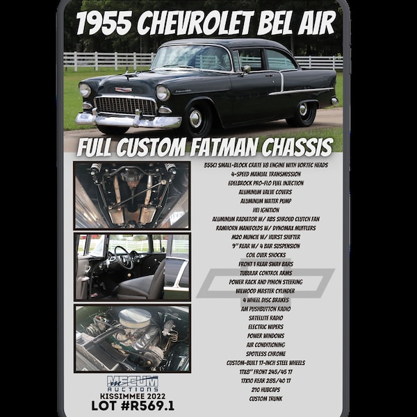 Car Show Display Board Template Etsy Car Show Display Board Template Etsy