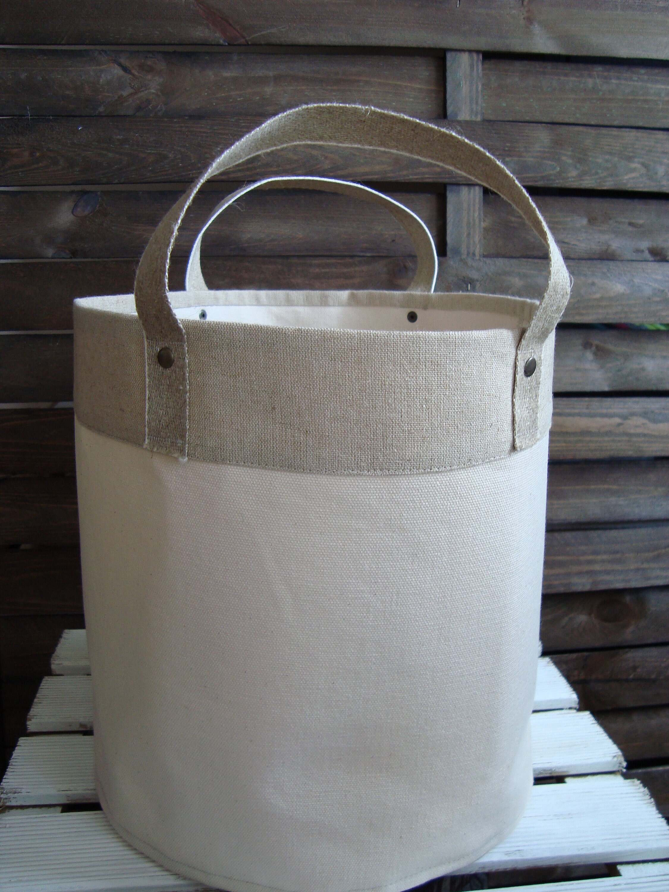 Dog toy organizer Canvas storage canvas organizer dog Etsy 日本