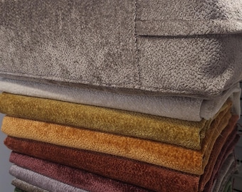 Housse de matelas à l'épreuve des animaux de compagnie, protection zippée adaptée aux animaux de compagnie, housse de lit pour chien durable, housse de remplacement orthopédique