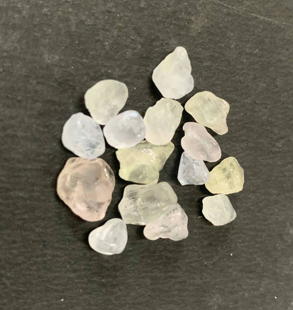 white sapphire stone white sapphire stone