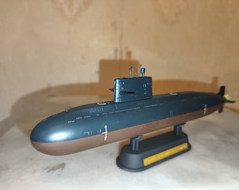 中国 039A型 元級潜水艦 - Etsy 日本