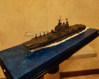 手作り 1:72 アメリカ海軍 空母デッキ ジオラマベース - Etsy 日本