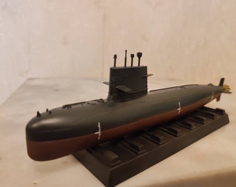 中国 039G型 宋潜水艦 宋 - Etsy 日本