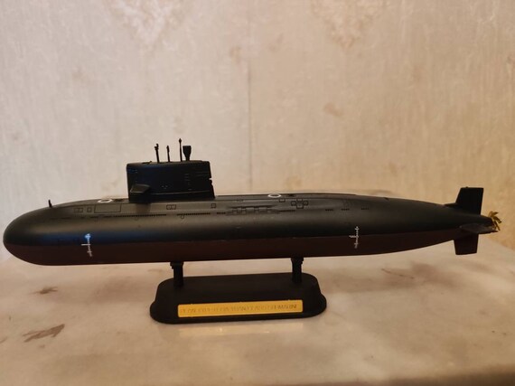中国 039A型 元級潜水艦 - Etsy 日本