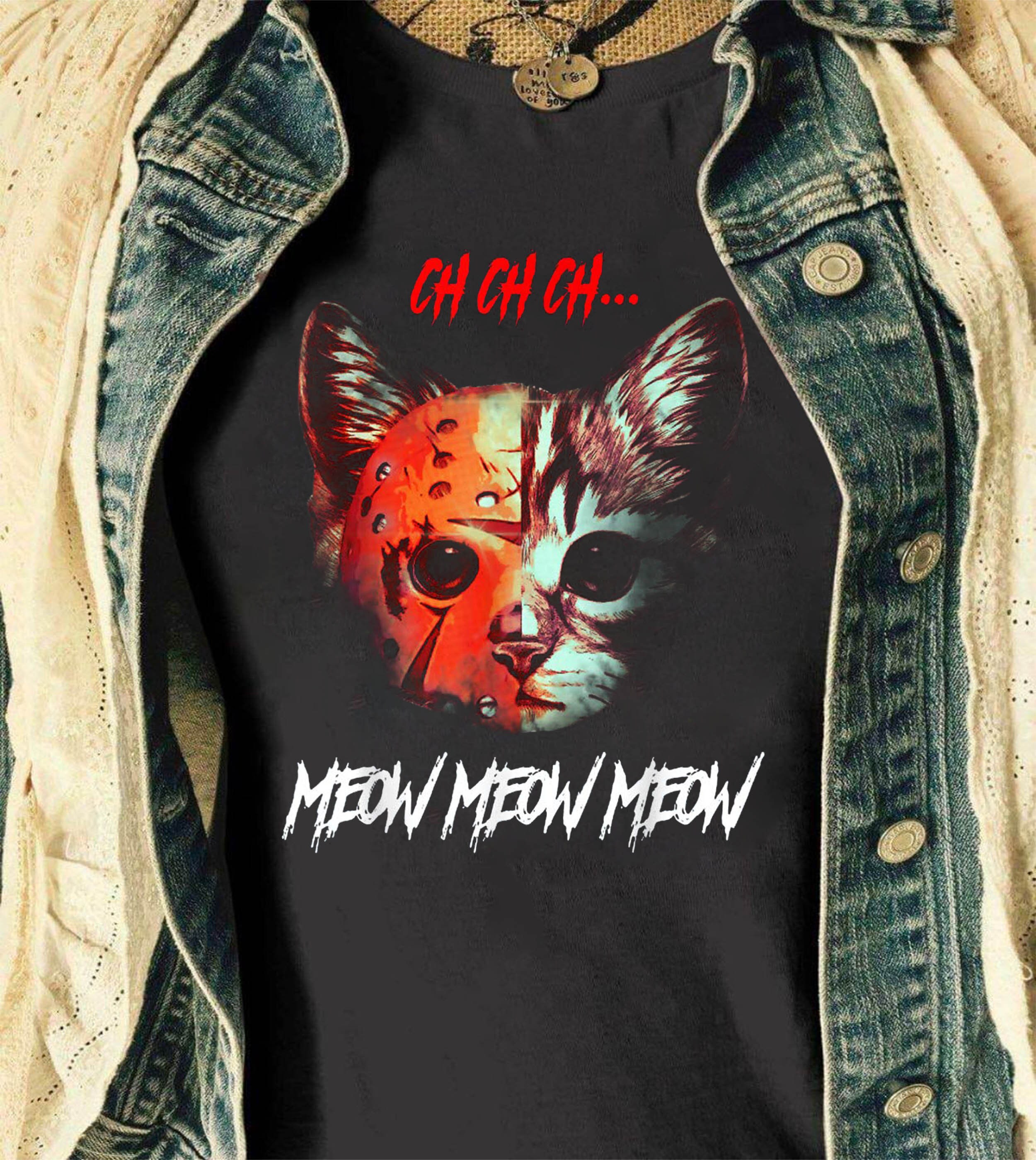 Gray, Small Friends Film Style Michael Jason Penny Best Horror Characters Halloween Mens Hooded Sweatshirt