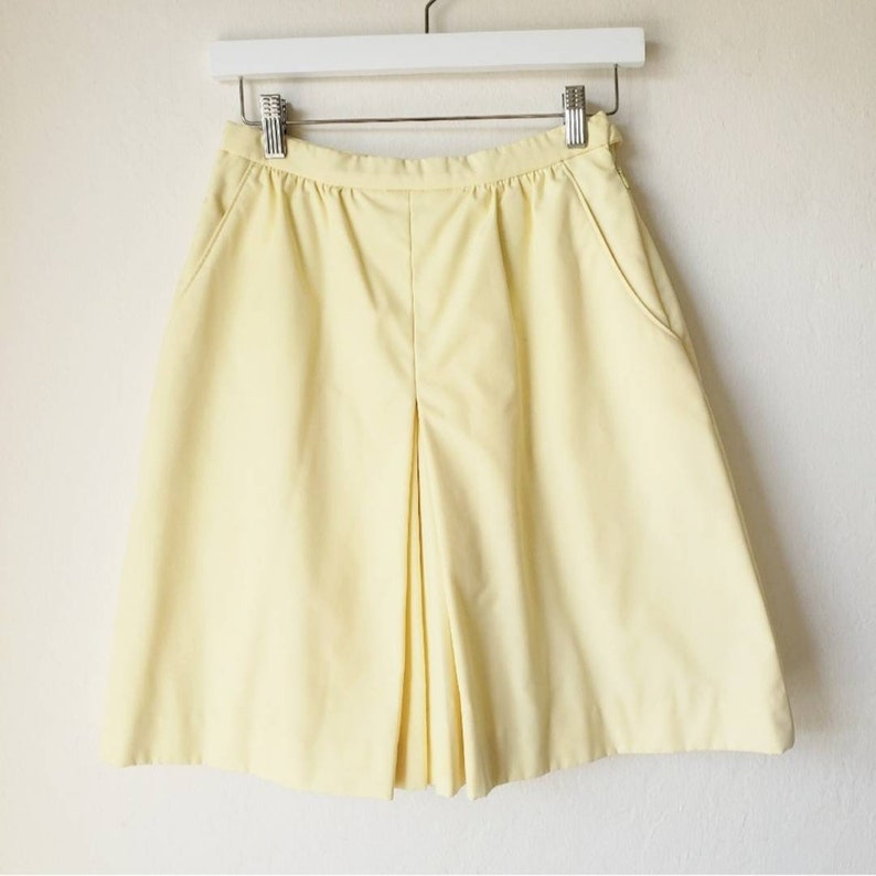 sansabelt shorts