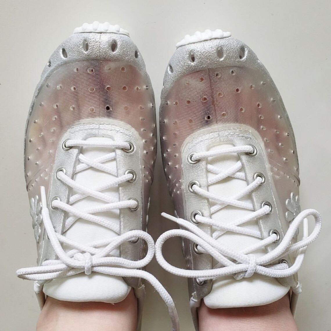 womens wide fit work shoes