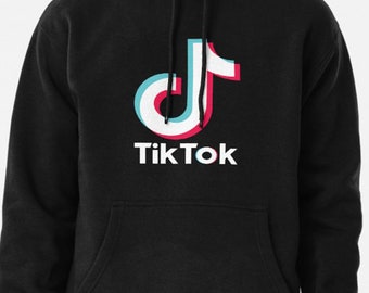 sweater tiktok