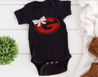 uga onesie