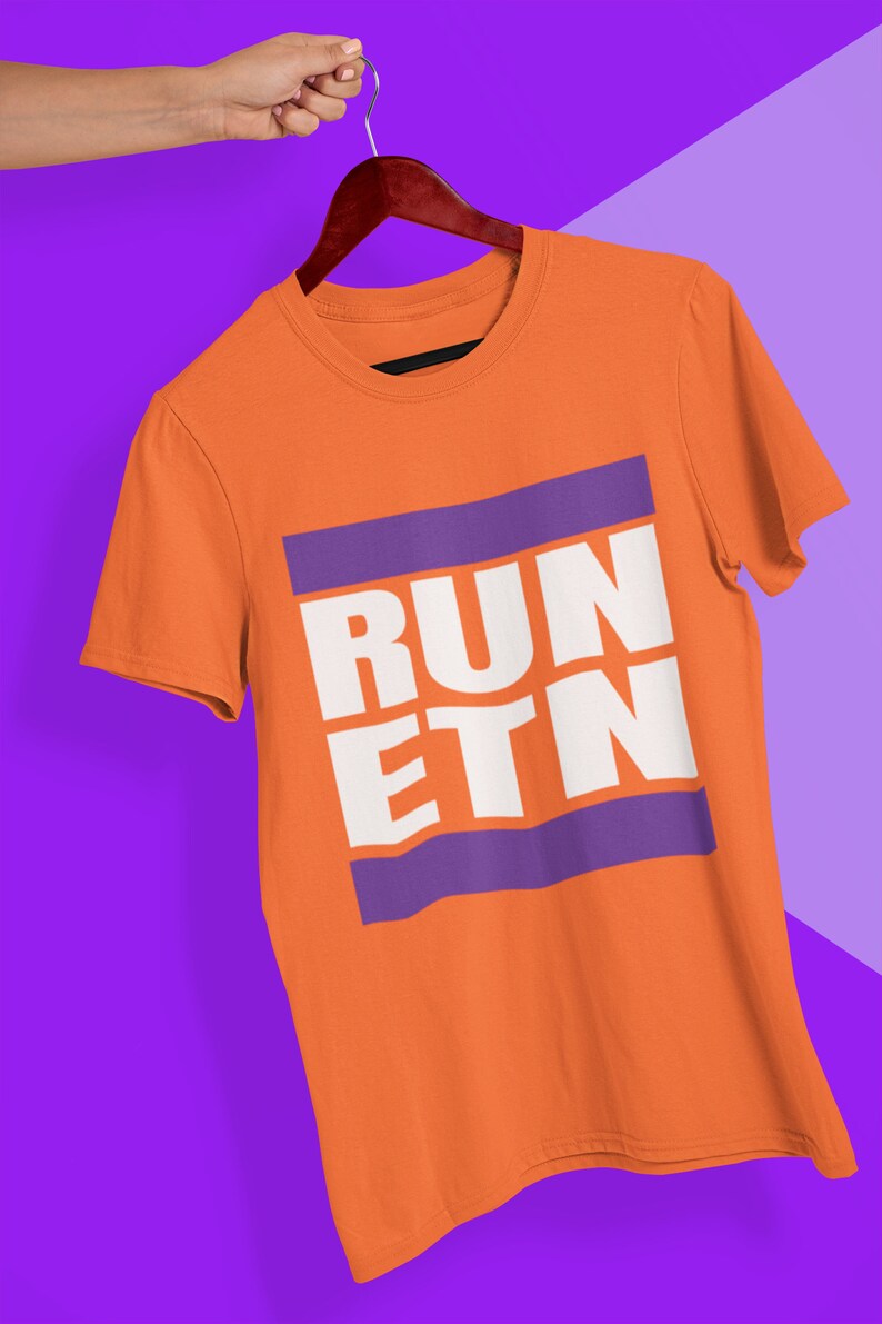 clemson football shirts