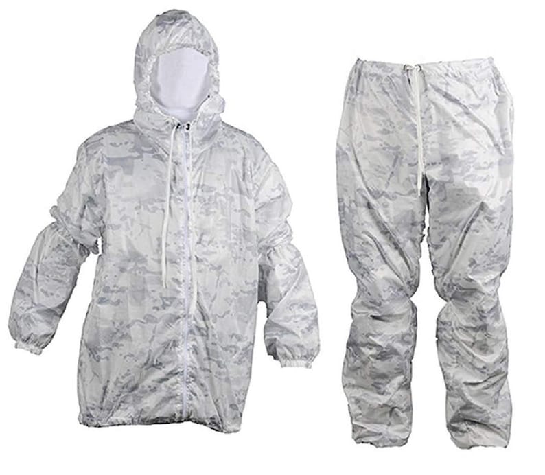 Зимний мультикам 3.0. Костюм Multicam Alpine. Multicam Alpine маскхалат. Камуфляж Multicam Alpine. Зимний маскхалат Multicam Alpine.
