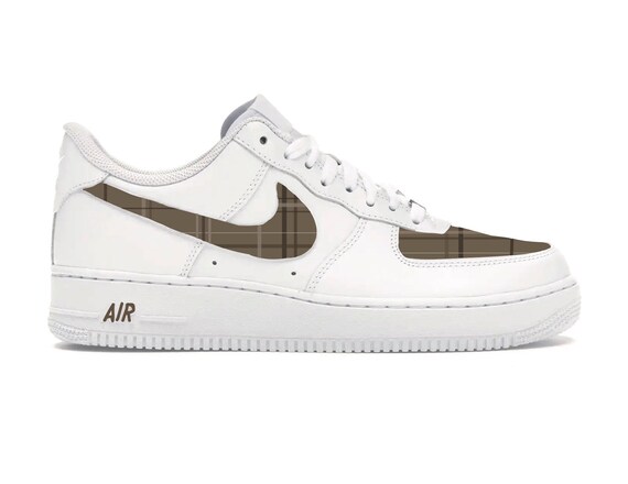 af1s brown