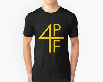 Albertsstuff Rap Albert Flamingo Funny Wallpaper Chilangomadrid Com - albertsstuff rap albert flamingo roblox boy hair codes chilangomadrid com Albertsstuff Rap Albert Flamingo Funny Wallpaper Chilangomadrid Com - roblox boy hair codes chilangomadrid com