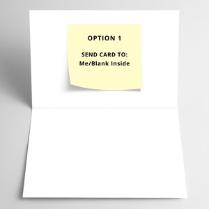 Personalized Sports Birthday Card: Custom Name, Age, & Relation image 7