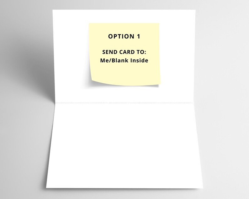 Personalized Sports Birthday Card: Custom Name, Age, & Relation image 7