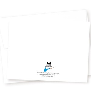 Personalized Sports Birthday Card: Custom Name, Age, & Relation image 10