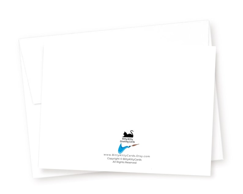Personalized Sports Birthday Card: Custom Name, Age, & Relation image 10