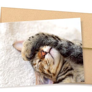 Encouragement Card, Comfort Card, Loss Card, Trauma Card, Sick Card, Cancer Card, Feel Better Card, Get Well Card, Sorry For Your Loss Card