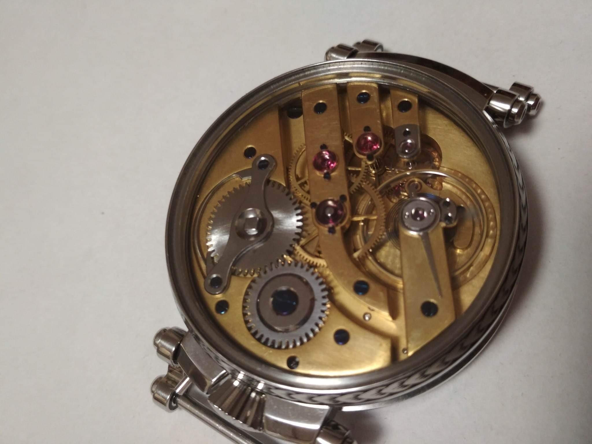 Mens jules jurgensen Österreich