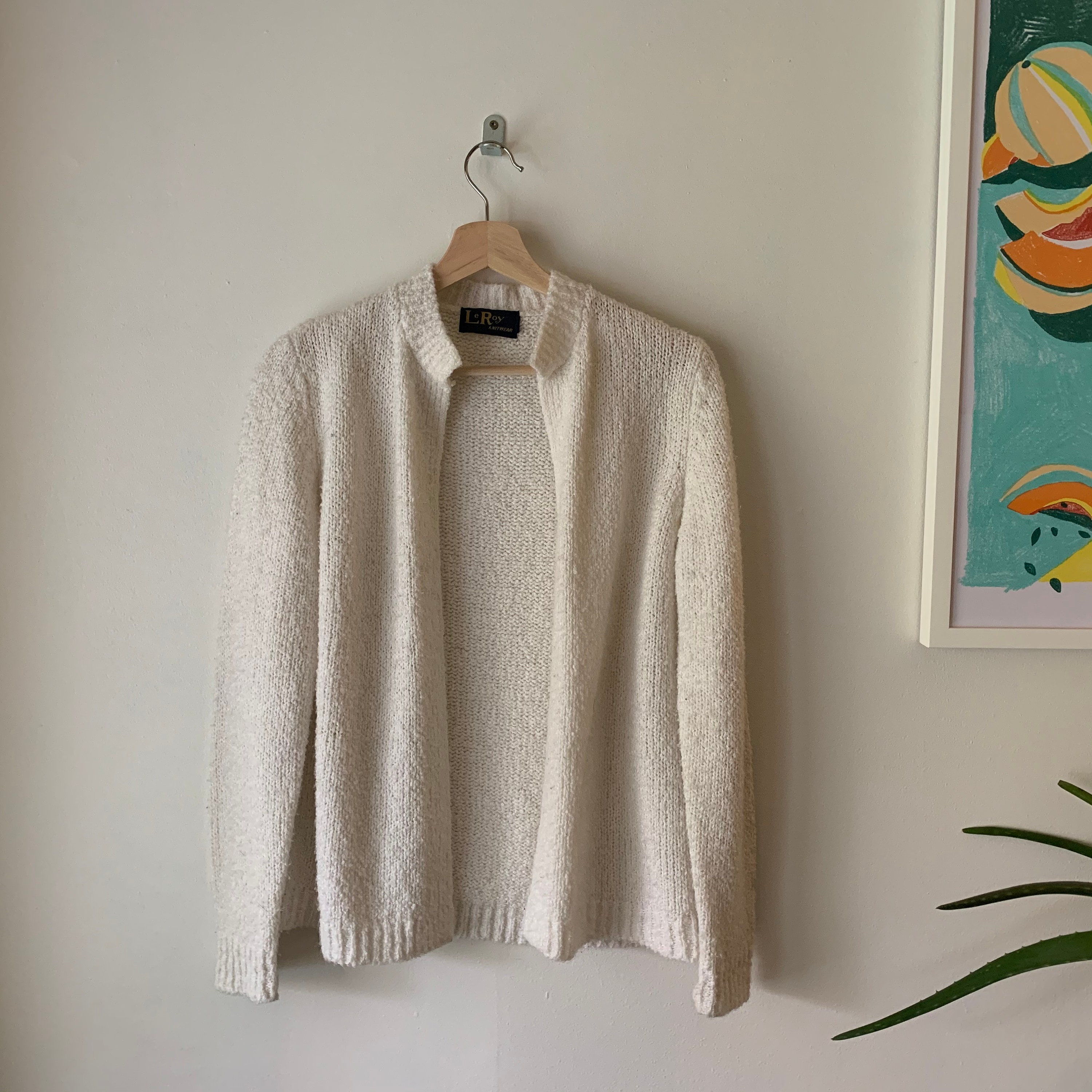 cardigans for grandma