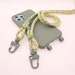 see more listings in the Mobile phone chain DUO Color section