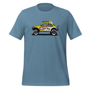 Vw baja bug - Etsy 日本
