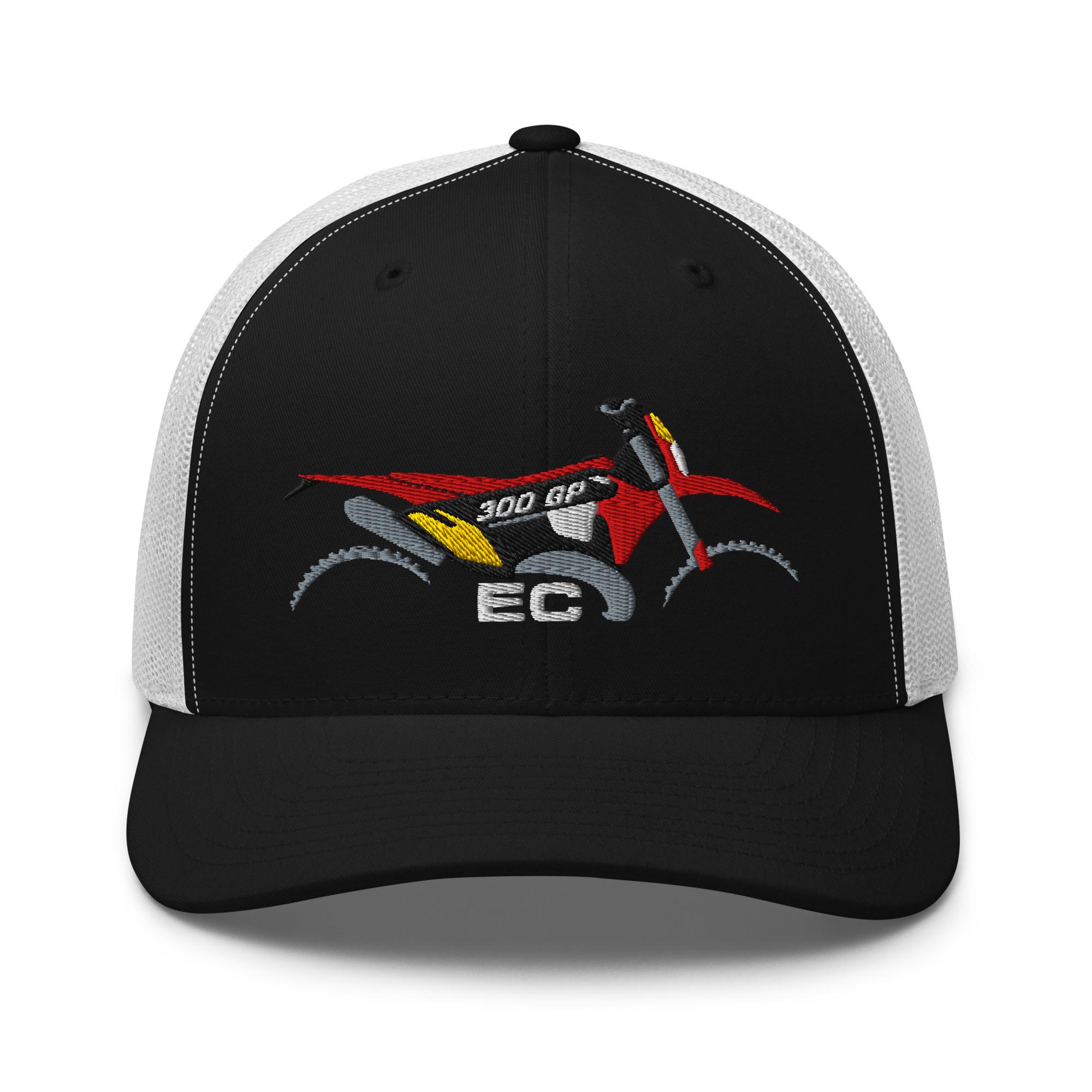 Husqvarna Hat - Etsy Canada
