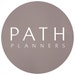 Owner of <a href='https://www.etsy.com/shop/PathPlanners?ref=l2-about-shopname&from_page=listing' class='wt-text-link'>PathPlanners</a>