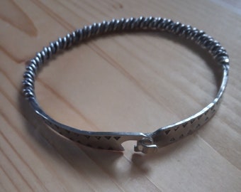 Viking bracelet
