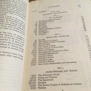 russell bertrand a history of western philosophy russell bertrand a history of western philosophy