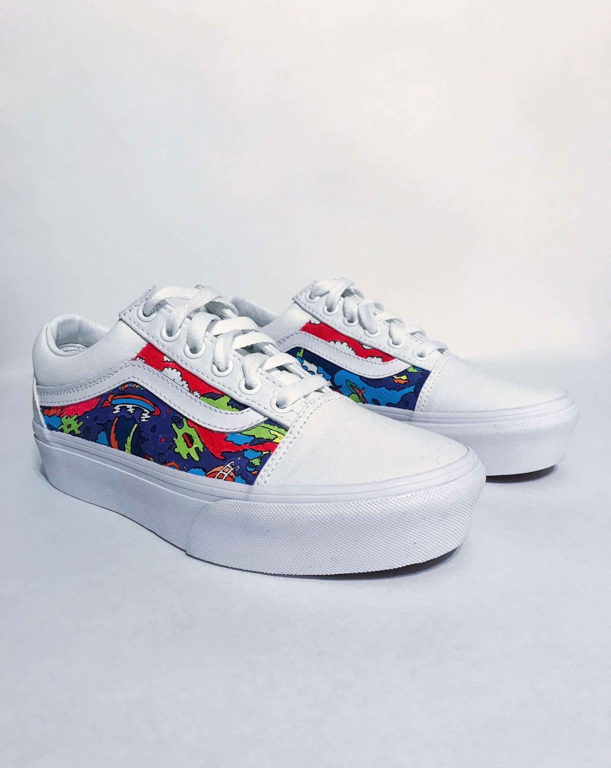 jhope puma shoes 