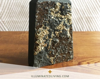 Masculine Desk Decor Etsy
