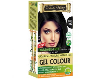 Root Touch Up - Etsy Singapore Root Touch Up - Etsy Singapore
