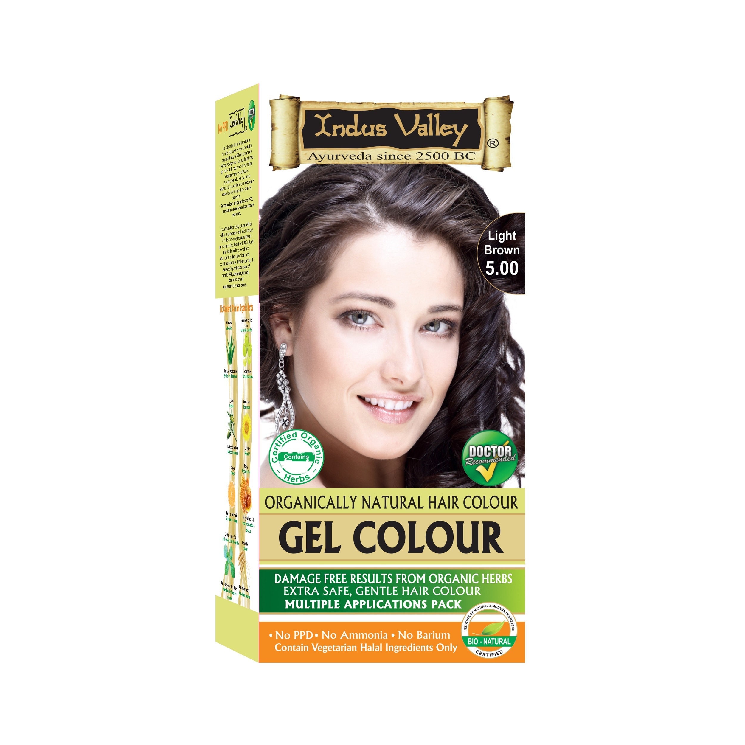 Buy Light Brown Hair Dye Online In India - Etsy India Buy Light Brown Hair Dye Online In India - Etsy India