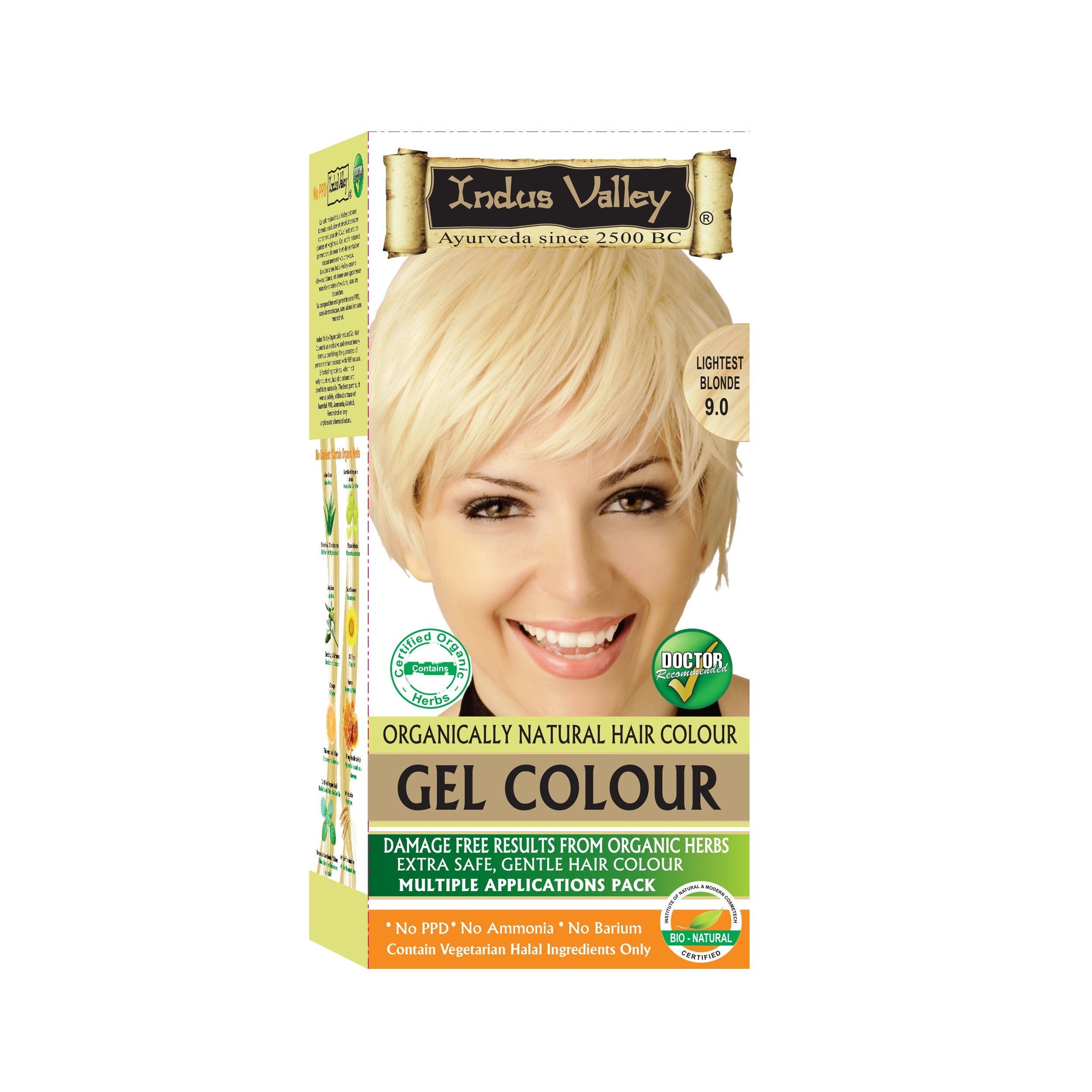 Buy Blonde Hair Color Online In India - Etsy India Buy Blonde Hair Color Online In India - Etsy India