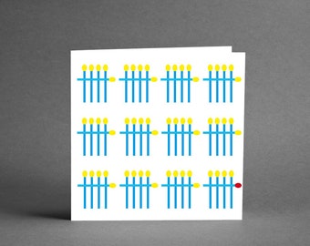 Einladung 1 Geburtstag Etsy