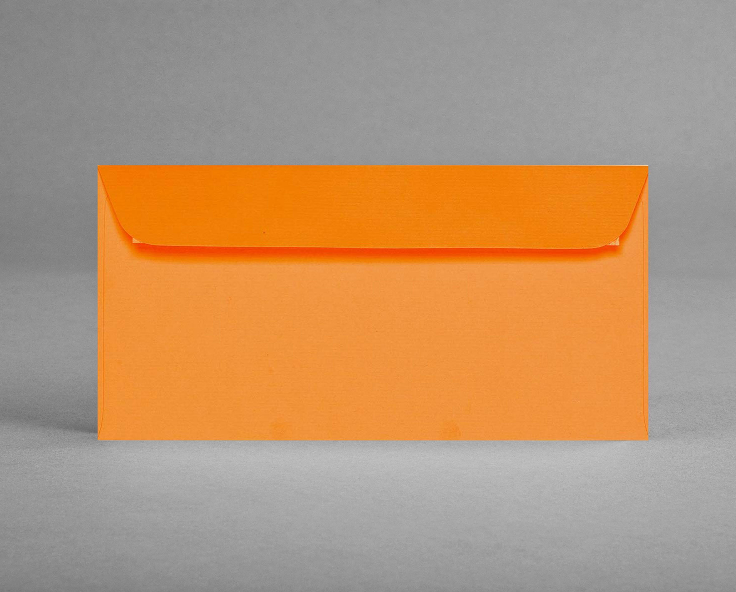 Envelopes DIN Long-Yellow envelope envelope envelope envelope envelope 